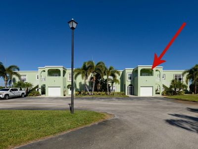 2183 SE Wild Meadow Circle