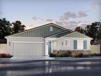 Property at 1433 Crispus Ct, Galt, CA