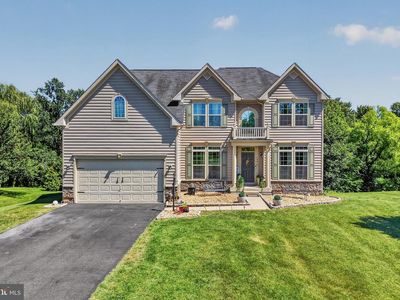 15610 Great Bridge Ln