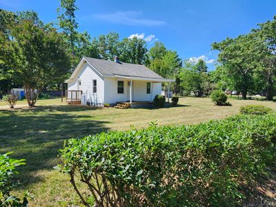 2237 Purdum Mill Rd