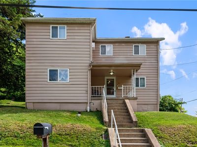 100 Riverview Ave