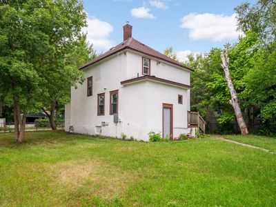 1118 24th Ave N