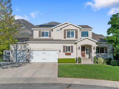 9834 N Manila Cir