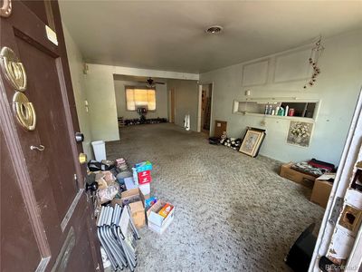 Property at 791 Troy Street, Aurora, CO