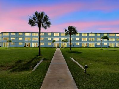 4715 Bay St NE APT 223