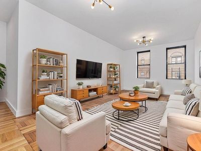 712 W 175th St APT 4H
