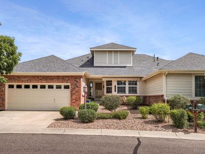 7560 S Biloxi Court