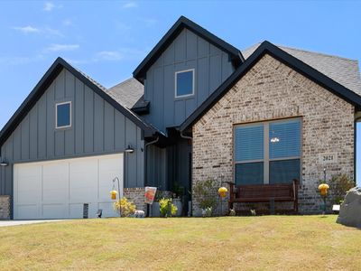 2021 Redemption Dr