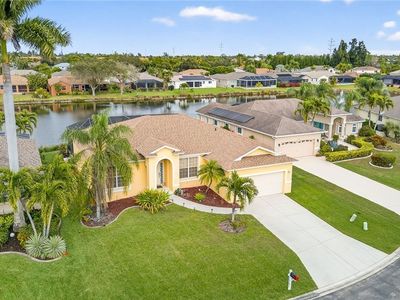 8912 Wellington Lakes Ct