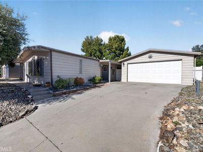 33710 The Farm Rd