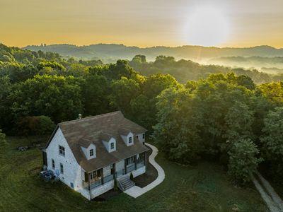 128 Leath Ln
