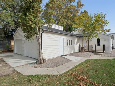 Property at 535/537 10th Ave W, Kalispell, MT