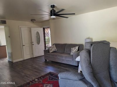 815 N HAYDEN Road #A113