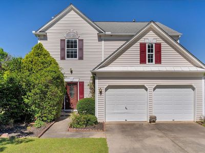 11 Eagleston Ln