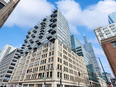 565 W Quincy St Unit 1417