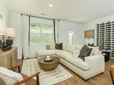 2820 Georgia Aster Way #10