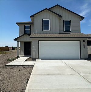 506 Meansville Dr