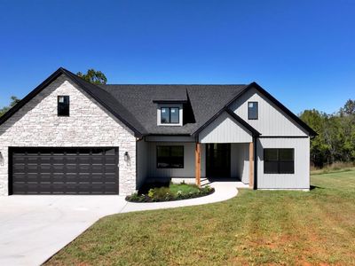 9726 Leesville Rd