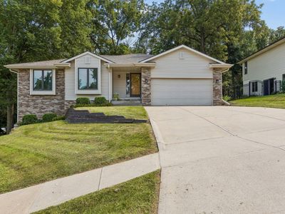 109 Fox Haven Dr