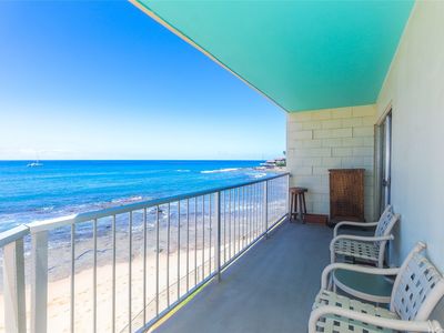 84-265 Farrington Hwy APT 311