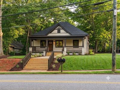 2685 Rock Chapel Rd
