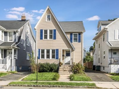 232 Ward Pl