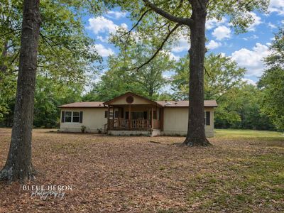 13776 Teal Dr