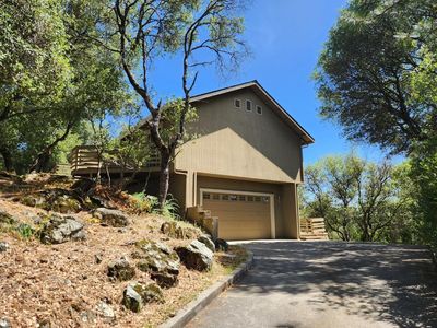 Property at 1416 Blue Tent Ct, Cool, CA