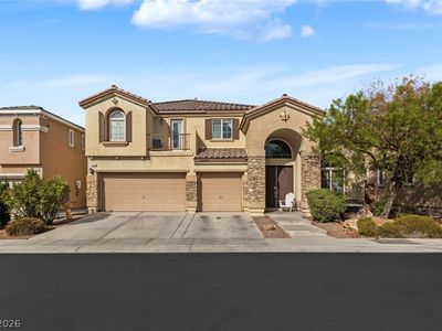 7021 Albatross Attic St