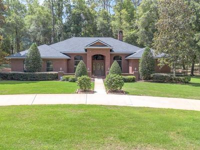 1010 Geryl Way