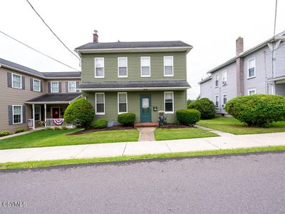 658 Bloom Rd