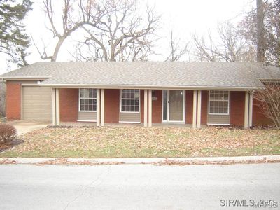 204 Highridge Dr
