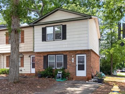 10 Melissa Ct #4