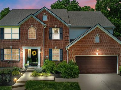 225 W Stoneridge Dr