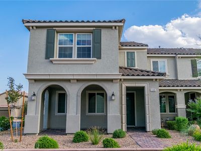 1145 Belton Lake Ave