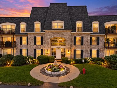 5000 Carriageway Dr APT 116