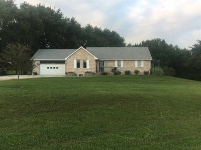 15905 Stoneybrick Dr