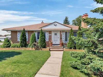 3150 Jeanne Dr