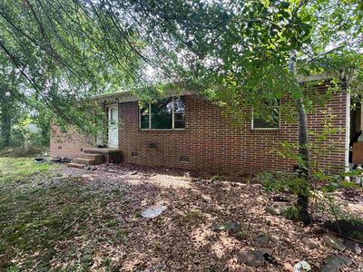 Property at 110 Morningstar Dr #116, Malvern, AR