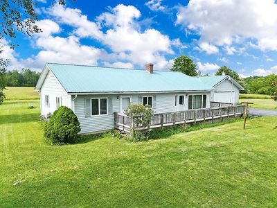 445 Lewiston Road