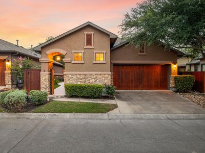 4432 Teravista Club Dr #4