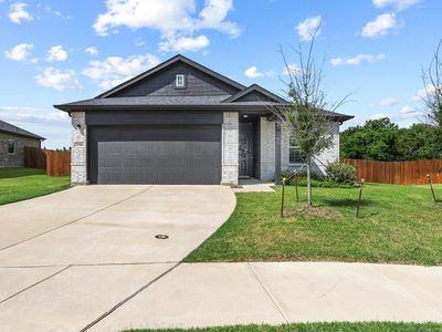 2916 Rosemary Dr