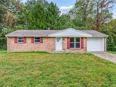 115 Edgewood Cir