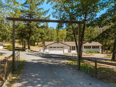 324 China Gulch Rd