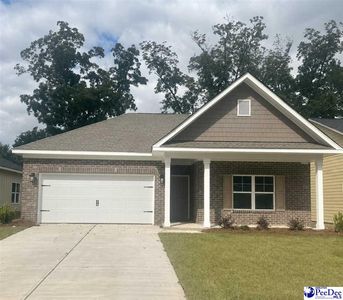 1172 Sanctuary Ln