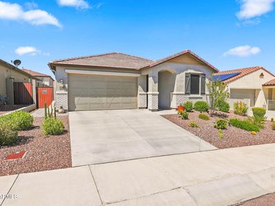 Property at 11402 S 175TH Drive, Goodyear, AZ