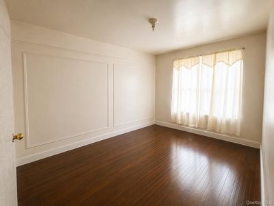 1770 Walton Avenue #24B