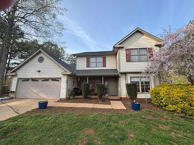 70 Sienna Dr