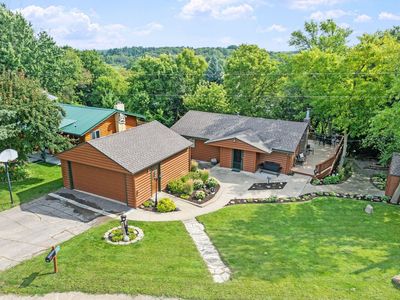 4562 Fillmore Ave NW