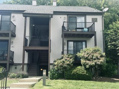 9169 Ashland Ct